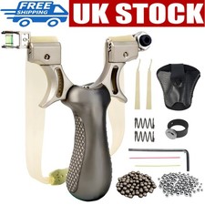 2025 slingshot catapult for sale  WALSALL