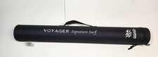 Okuma Voyager Signature Surf Travel Tube Case VSS-S-1004MH (Somente Estojo) comprar usado  Enviando para Brazil