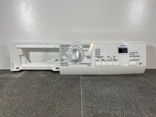 Aeg lavamat waschmaschine gebraucht kaufen Aeg lavamat waschmaschine gebraucht kaufen  Hagen