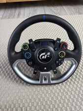 Fanatec gran turismo for sale  MAIDSTONE