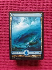 Lot 100 cartes d'occasion Lot 100 cartes d'occasion  Grenoble-