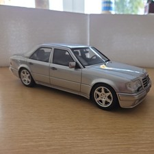 Tto mobile mercedes gebraucht kaufen  Hambergen