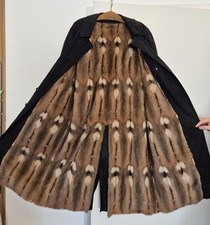 ledermantel herren schwarz gebraucht kaufen ledermantel herren schwarz gebraucht kaufen  Deutschland