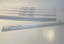 Eterna n64 220mm for sale  BRISTOL