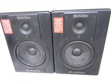 m audio speakers for sale m audio speakers for sale Green Bay