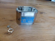 Spardose metall alianz gebraucht kaufen  Geislingen an der Steige