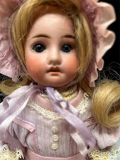 mystery antique for sale mystery antique for sale Virginia Beach