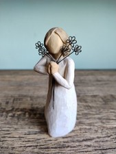 Vintage retired willow for sale  WESTON-SUPER-MARE