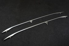 8e9860021m 3q7 riginal gebraucht kaufen  Hilter