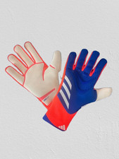 Guanti adidas predator usato  Tricesimo