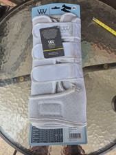 Woof wear training for sale  BEACONSFIELD