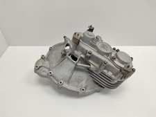 Ferrari testarossa f113b gebraucht kaufen  Grävenwiesbach