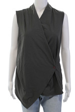 Porto womens neck d'occasion  Expédié en Belgium