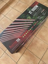 Led grow lights for sale  Hollywood