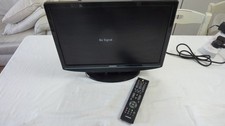 Hitachi ready freeview for sale  CLACTON-ON-SEA