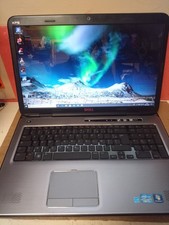 Ordinateur portable intel d'occasion  Vichy