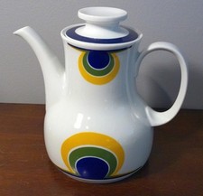 Mcm vintage winterling for sale  Lexington