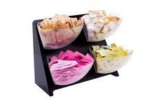 Restaurantware met lux for sale  USA