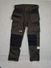 Scruffs trade stretch for sale  NOTTINGHAM