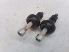 Honda 1000 tamponi usato  Chignolo Po