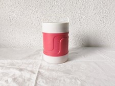 Großer thermobehälter eisbeh gebraucht kaufen  Sebnitz