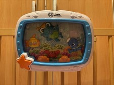 Baby einstein nachtlicht gebraucht kaufen Baby einstein nachtlicht gebraucht kaufen  Ibbenbüren