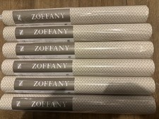 Zoffany prairie 310201 for sale  MORDEN