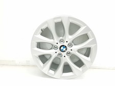 6855088 pulgadas cerchio usato  Ferrara