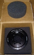 Griptec procharger 3.40 for sale  Warren