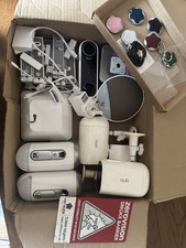 Preowned verisure arlo for sale Preowned verisure arlo for sale  SHEFFIELD