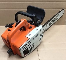 Stihl 015 arborist for sale  Lexington Park
