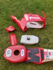 Blata rep 39cc for sale  KIDDERMINSTER
