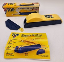 Top 100mm cigarette for sale  Clayton