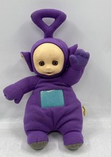 teletubbies dolls for sale teletubbies dolls for sale Blue Springs
