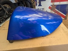 Honda vfr800 cowl for sale  PETERBOROUGH