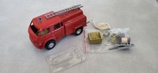 Kit citroen 600 d'occasion  Veneux-les-Sablons
