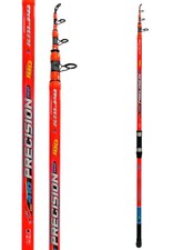 Kolpo precision canna usato  Terni