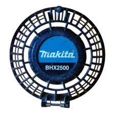 Makita bhx2500 24.5cc for sale  SOUTH BRENT