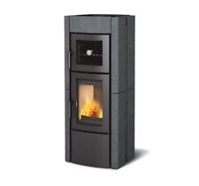 Nordica ester forno usato  Italia