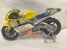 Collezione minichamps honda usato  Pioltello