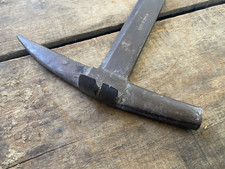 Antique vintage stortz for sale  Wake Forest