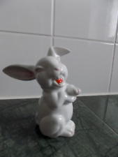 Rosenthal hase sterhase gebraucht kaufen  Düsseldorf