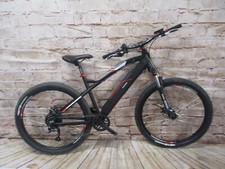Telefunken bike zoll gebraucht kaufen  Birkenfeld