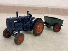 Scale britains 128f for sale  STOWMARKET