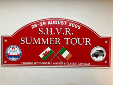 Swansea historical vehicle for sale  ABERTILLERY