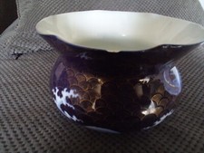 Japanese fukagawa seiji for sale  BURTON-ON-TRENT