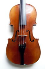 Violino alemão Fritz Bauer anno 1935 nº 45 comprar usado  Enviando para Brazil