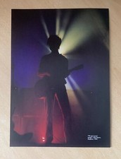 Stone roses john for sale  WORCESTER