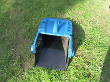 Genuine hyundai 60v for sale  MAIDSTONE