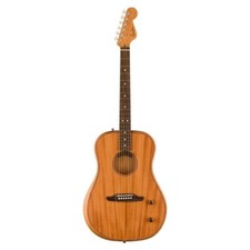 Fender highway series for sale  Brooklyn